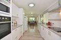 Property photo of 25 Rugby Street Ellalong NSW 2325