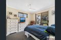 Property photo of 14 Riverbend Crescent Morayfield QLD 4506