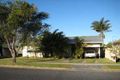 Property photo of 44 Elizabeth Street Sawtell NSW 2452