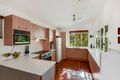 Property photo of 10 Mea Street Coolum Beach QLD 4573