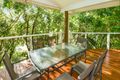 Property photo of 10 Mea Street Coolum Beach QLD 4573