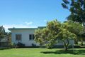 Property photo of 22 Quail Street Slade Point QLD 4740