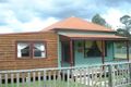 Property photo of 60 Seaham Street Holmesville NSW 2286