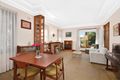 Property photo of 59 Ridgeway Road New Lambton Heights NSW 2305