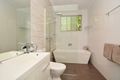 Property photo of 25 Rugby Street Ellalong NSW 2325