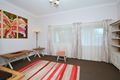 Property photo of 25 Rugby Street Ellalong NSW 2325
