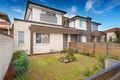 Property photo of 228B Cumberland Road Pascoe Vale VIC 3044