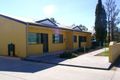 Property photo of 5/5 Undoolya Road East Side NT 0870