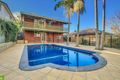 Property photo of 17 Branch Avenue Figtree NSW 2525
