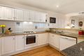 Property photo of 12 Branksome Grove Blackburn South VIC 3130