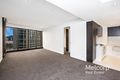 Property photo of 3204/9 Power Street Southbank VIC 3006