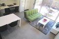 Property photo of 12/26 Rossella Street West Gladstone QLD 4680