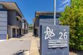 Property photo of 12/26 Rossella Street West Gladstone QLD 4680