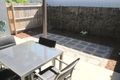 Property photo of 12/26 Rossella Street West Gladstone QLD 4680