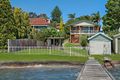 Property photo of 22 Marine Parade Nords Wharf NSW 2281