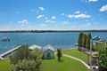 Property photo of 22 Marine Parade Nords Wharf NSW 2281