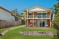 Property photo of 22 Marine Parade Nords Wharf NSW 2281