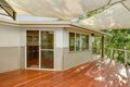 Property photo of 10 Mea Street Coolum Beach QLD 4573