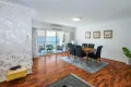 Property photo of 6/41 Stevenson Street Ascot QLD 4007