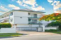 Property photo of 6/41 Stevenson Street Ascot QLD 4007