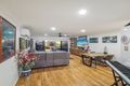Property photo of 3/5 Cavanagh Street Woree QLD 4868