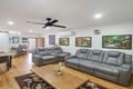 Property photo of 3/5 Cavanagh Street Woree QLD 4868