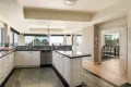 Property photo of 7 Fernery Lane Frankston VIC 3199