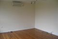 Property photo of 23 Kerry Avenue Elermore Vale NSW 2287
