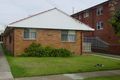 Property photo of 3/11 Ranclaud Street Merewether NSW 2291