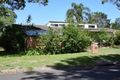 Property photo of 2 Thurlow Close Bolwarra NSW 2320