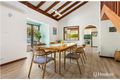 Property photo of 1 Hillside Road Harvey WA 6220