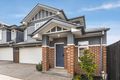 Property photo of 3/23 Hawker Avenue Preston VIC 3072