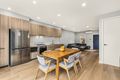 Property photo of 3/23 Hawker Avenue Preston VIC 3072