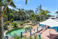 Property photo of 32/397 Esplanade Torquay QLD 4655
