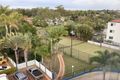 Property photo of 32/397 Esplanade Torquay QLD 4655