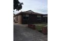Property photo of 1/58 John Street Glenroy VIC 3046