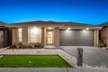 Property photo of 106 Fenway Boulevard Clyde North VIC 3978