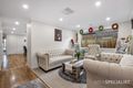 Property photo of 106 Fenway Boulevard Clyde North VIC 3978