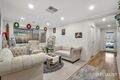 Property photo of 106 Fenway Boulevard Clyde North VIC 3978