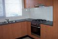 Property photo of 3/384 Glen Eira Road Caulfield VIC 3162
