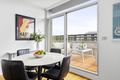 Property photo of 20/38 Fitzroy Street St Kilda VIC 3182