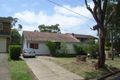 Property photo of 13 Turriell Point Road Port Hacking NSW 2229