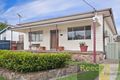 Property photo of 21 Harle Street Weston NSW 2326