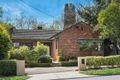 Property photo of 577 High Street Kew East VIC 3102