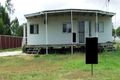 Property photo of 44 Nicholson Street Banana QLD 4702
