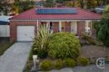 Property photo of 23 Ash Crescent Pakenham VIC 3810
