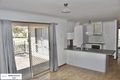 Property photo of 60 East Street Clifton QLD 4361