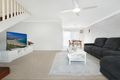 Property photo of 2/10 Platypus Close Figtree NSW 2525