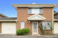 Property photo of 2/10 Platypus Close Figtree NSW 2525
