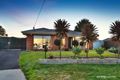 Property photo of 4 Janet Court Hampton Park VIC 3976